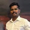 Vinoth Sivasankar
