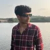 Arhath Mayya
