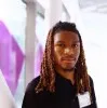 Jayquan