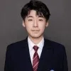 Ziang HU