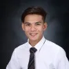 Harold Glenn Morales