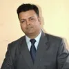 Rajib Bhattacharya
