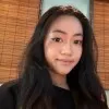 Sim Si Hui