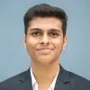 Vaibhav Singh
