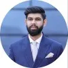 Waqas Latif