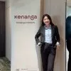 PEGGY CHAN