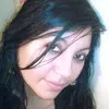 Alejandra Eileen Naranjo Jara