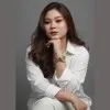 Lisa Aprilia