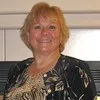 Debbie Laney