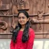 Kalpana Subramanian
