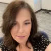 Tonya Harris