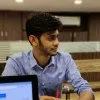 Sagar Nayak