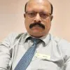 SHISHIR PANDEY