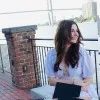 Isabelle Nichols