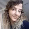 Sandra Kalauzovic