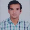 Suresh Kumar