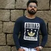 Vikrant vaidya