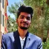 Pranav Gajjala