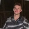 Beckham Collins