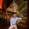 Djamel Eddine Sayah