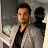 Jayesh Tiwari