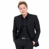 Allan Heng