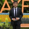 Suraj Chowbey