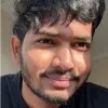 Chaithanya Sainath