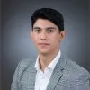Daniel Alain Calvo Moncada