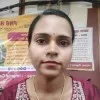 Arti Kumari