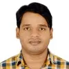 MD Raghib hussain