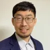 Hojoon Ahn
