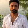 Ayush Patel