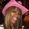 lorraine scott