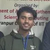 Atul Kumar