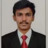 VENKATESH