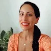 Dee Karasahin