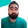 Diego Pedraza