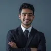 Raushan singh