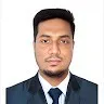 Masud Hasan