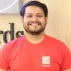 Diego Azevedo