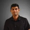 Ranjit Abraham