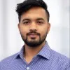Satyam Kushwaha