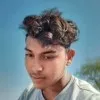 Tarun Kumar