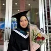 Mila Putri Heriyanto