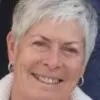 Carolyn Faloon
