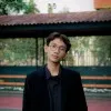 Ryan Ramadhan