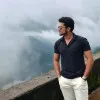 Yash Mahajan