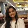 Sushma Raju Alluri