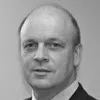 Andreas Lorentz
